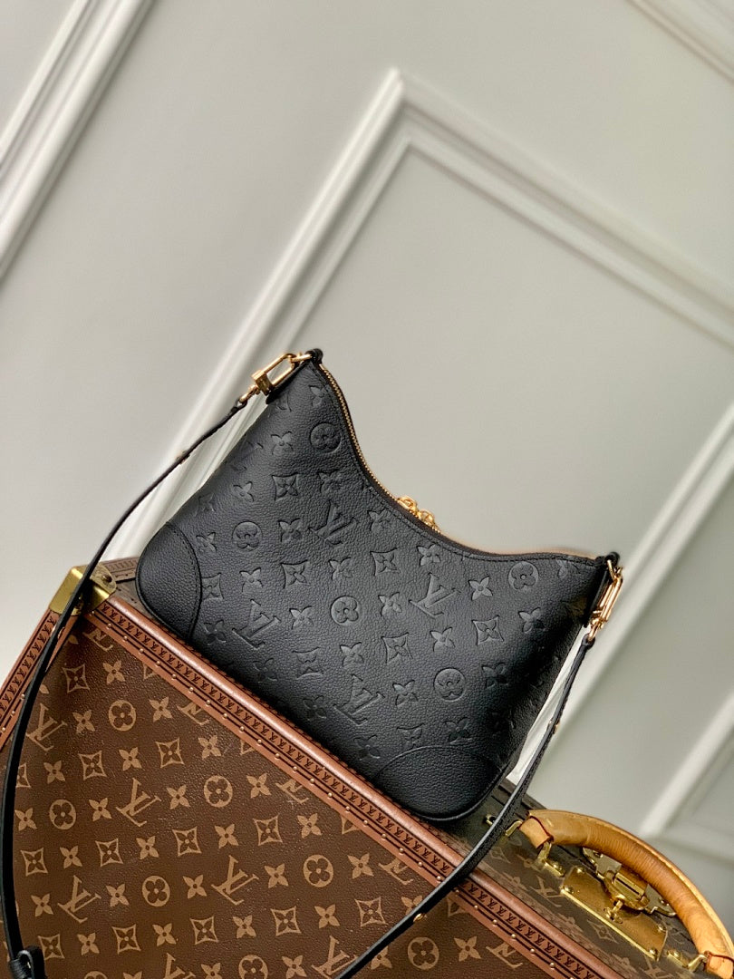 Sac à main – Réf. M12930