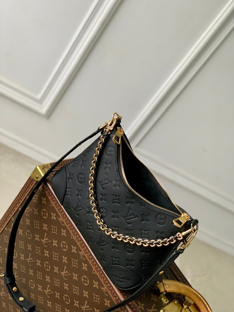 Sac à main – Réf. M12930
