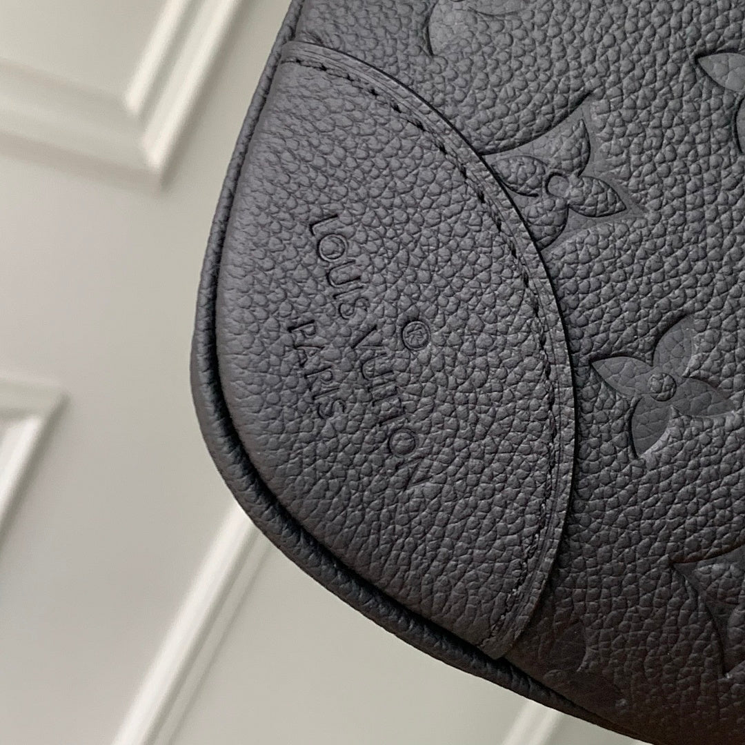 Sac à main – Réf. M12930