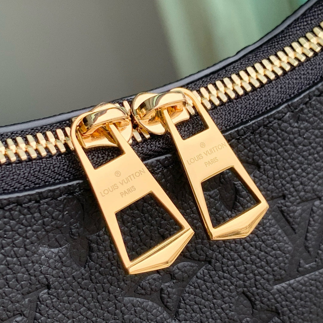 Sac à main – Réf. M12930