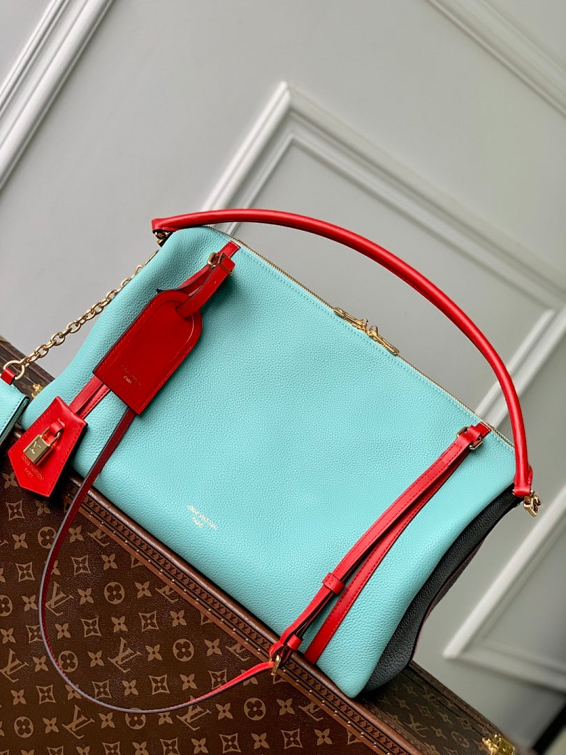 Sac à main – Réf. M13668 · Coloris 4