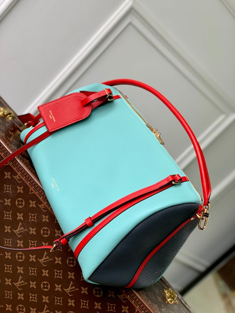 Sac à main – Réf. M13668 · Coloris 4