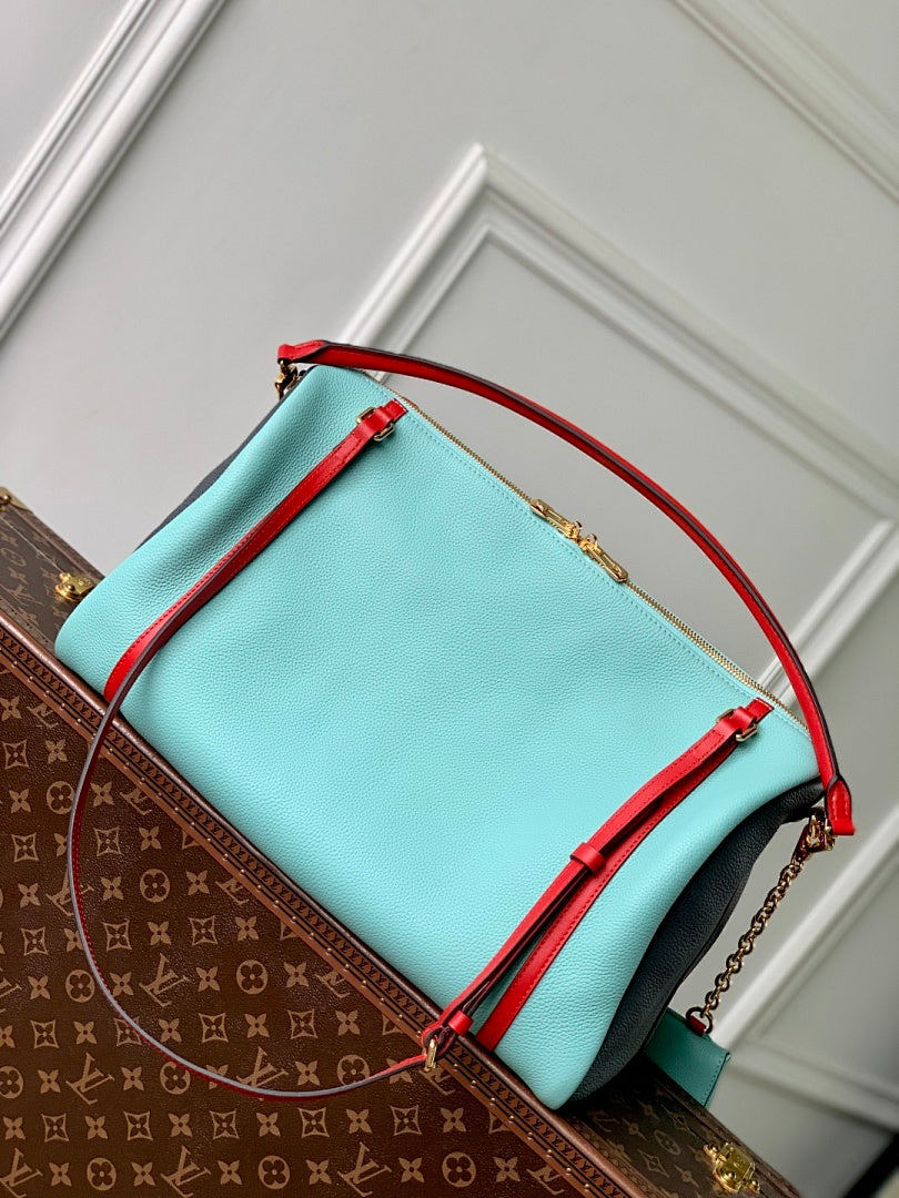 Sac à main – Réf. M13668 · Coloris 4