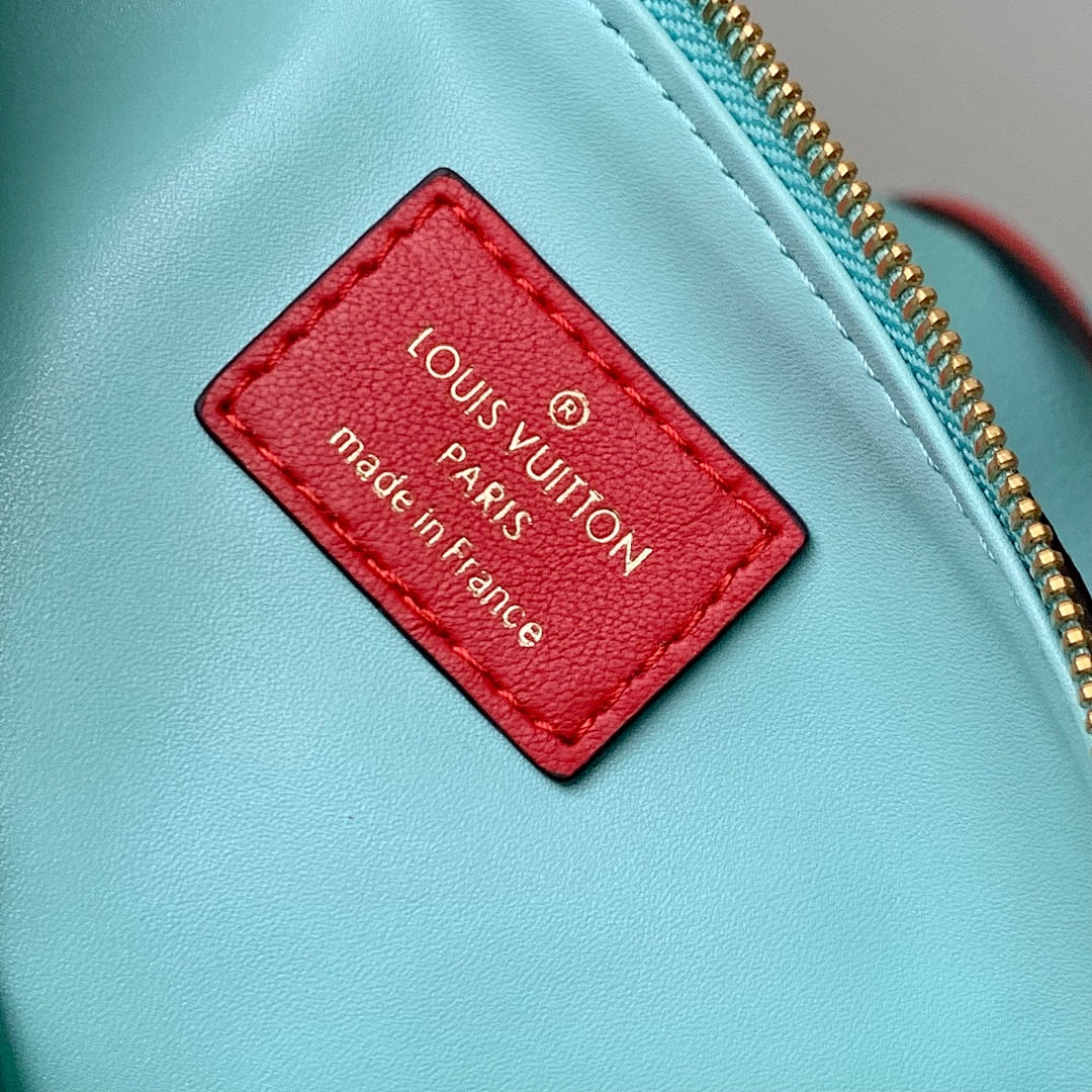 Sac à main – Réf. M13668 · Coloris 4