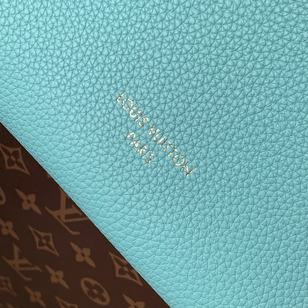 Sac à main – Réf. M13668 · Coloris 4