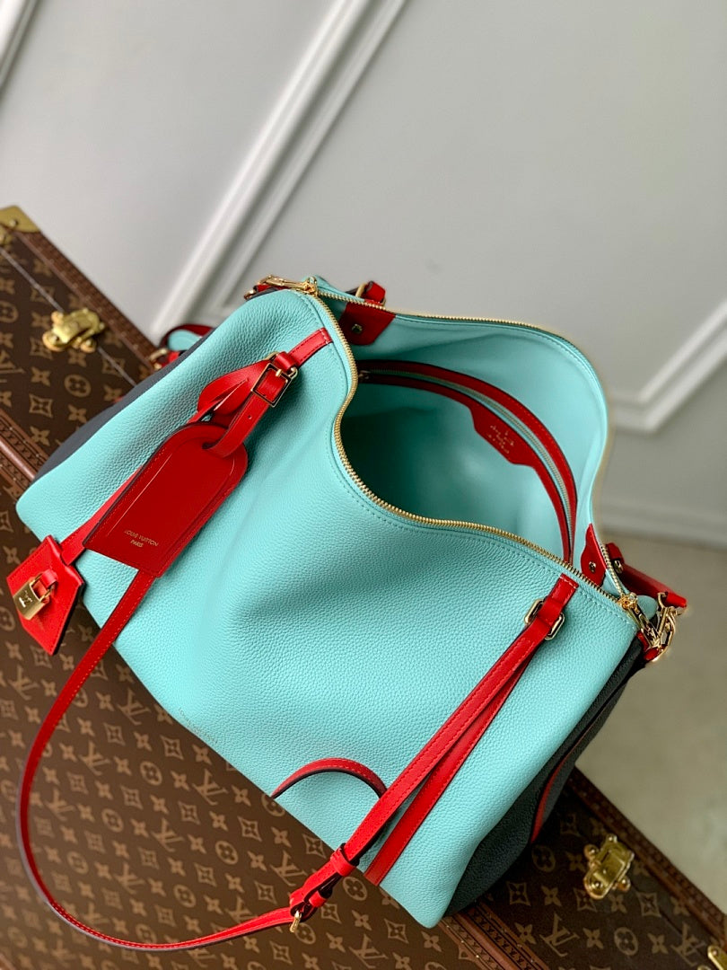 Sac à main – Réf. M13668 · Coloris 4