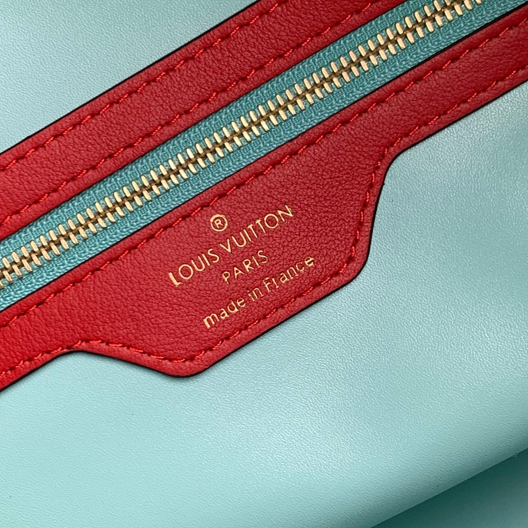 Sac à main – Réf. M13668 · Coloris 4