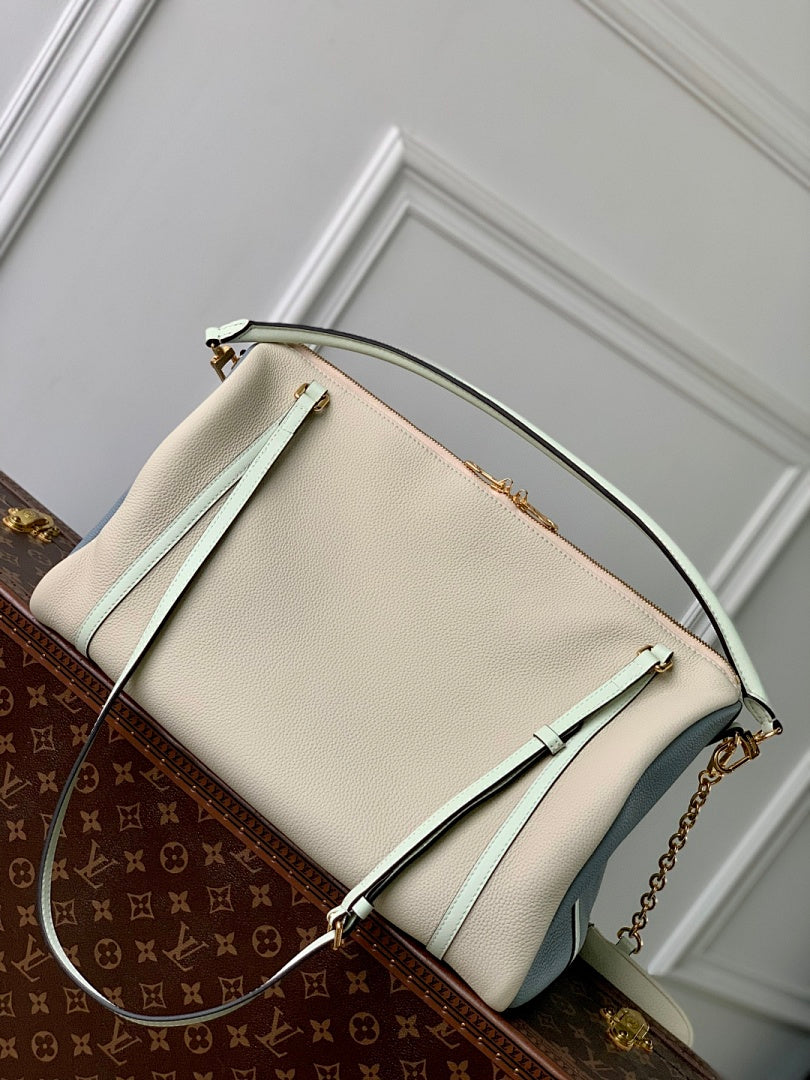 Sac à main – Réf. M13668 · Coloris 3