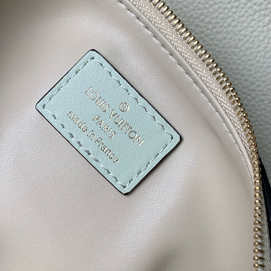 Sac à main – Réf. M13668 · Coloris 3