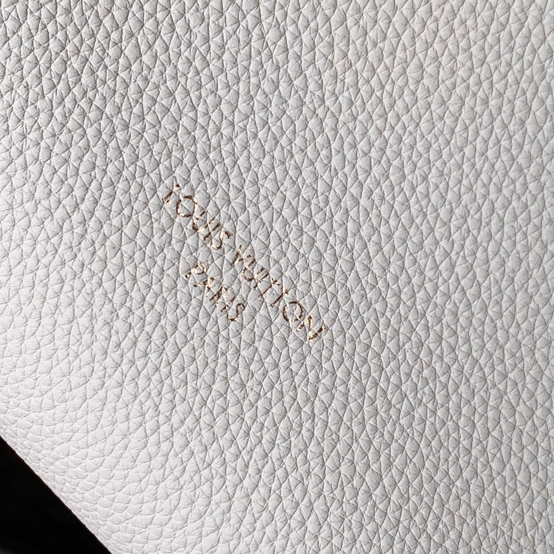 Sac à main – Réf. M13668 · Coloris 3