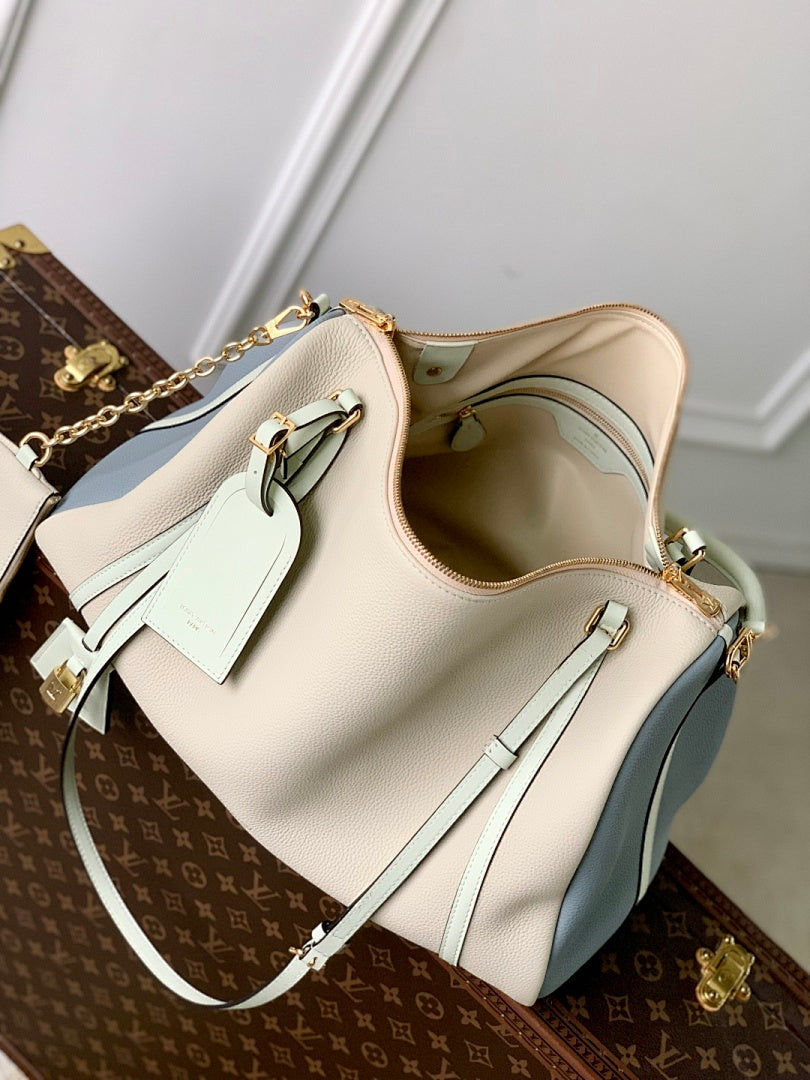 Sac à main – Réf. M13668 · Coloris 3