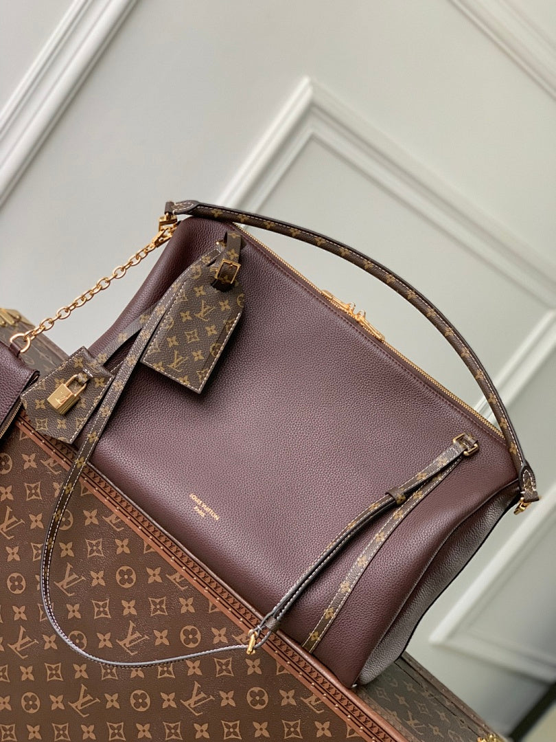 Sac à main – Réf. M13668 · Coloris 2