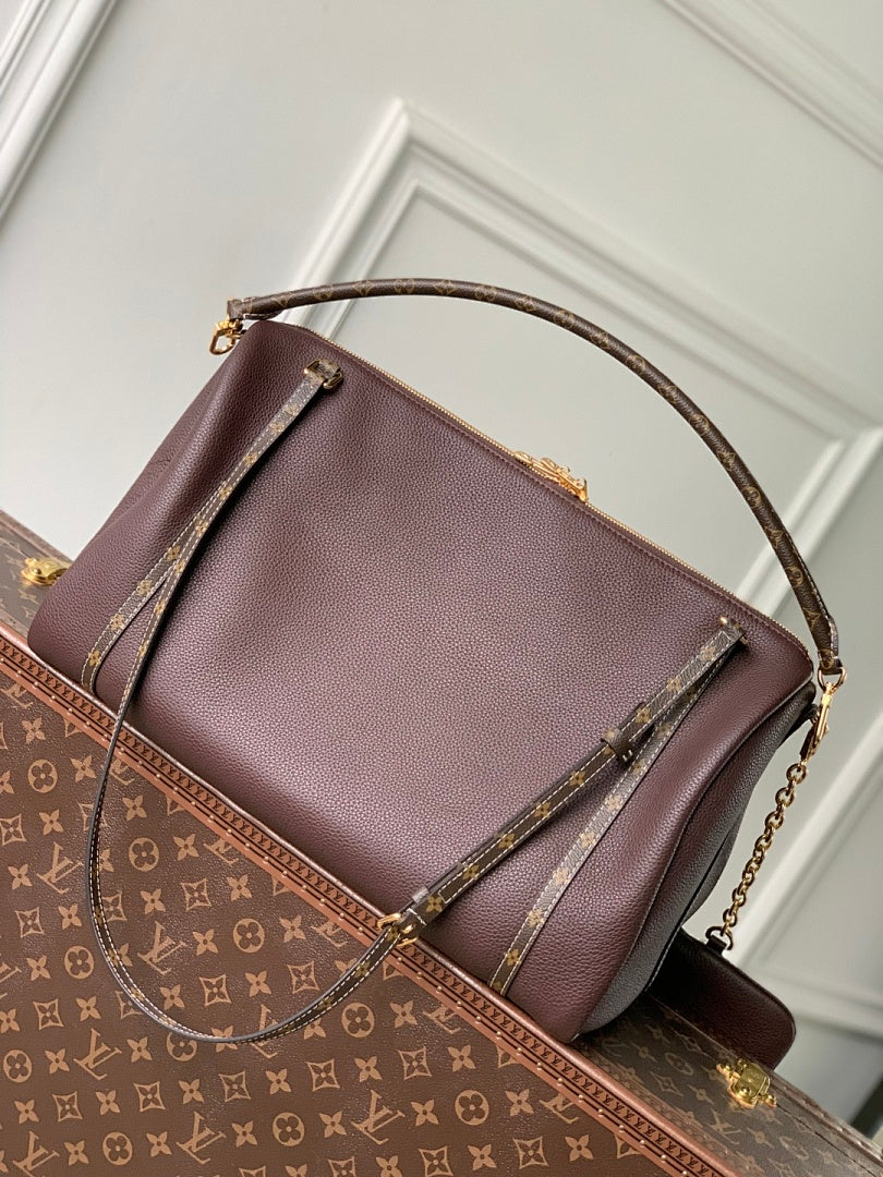 Sac à main – Réf. M13668 · Coloris 2
