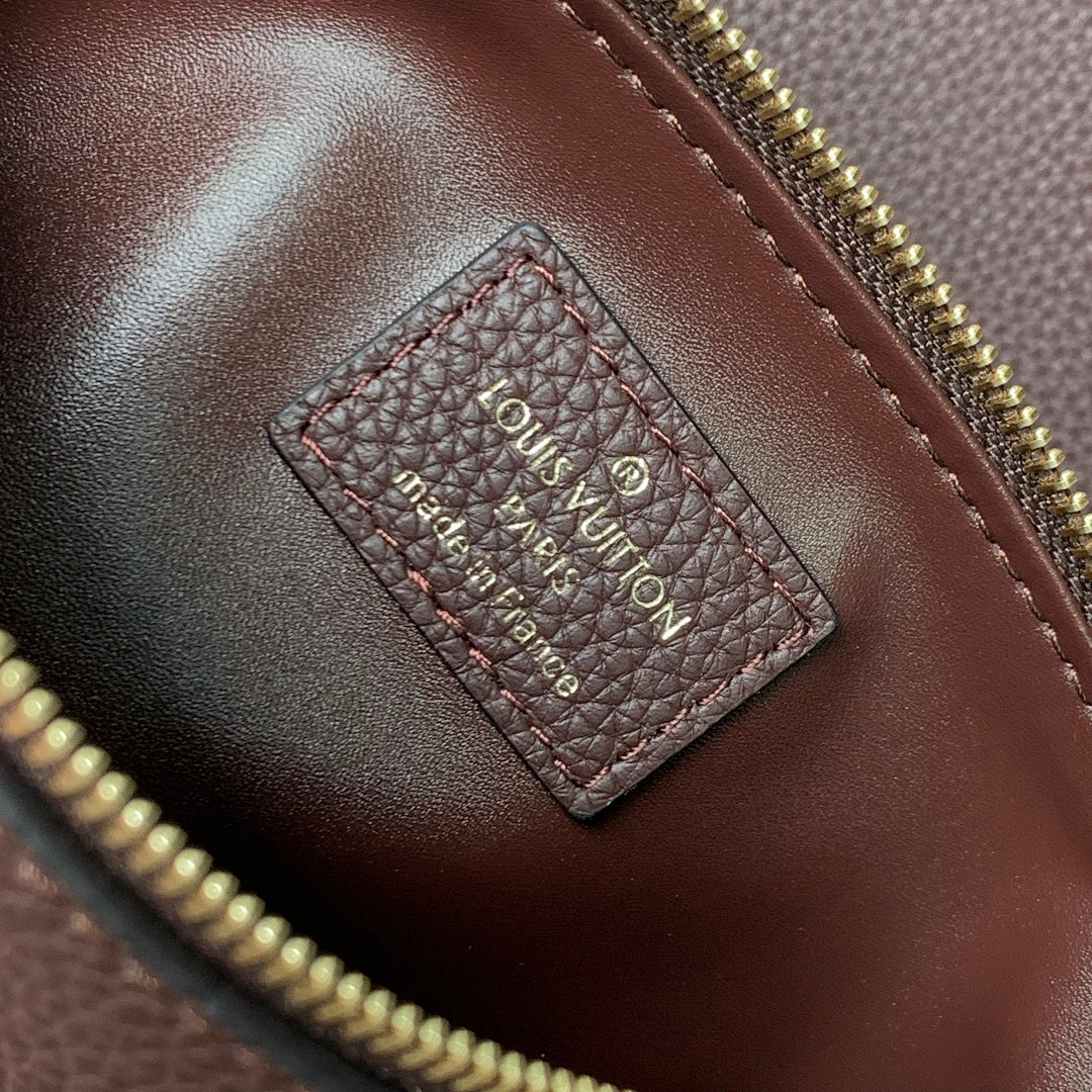 Sac à main – Réf. M13668 · Coloris 2