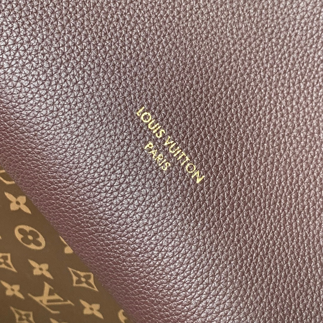 Sac à main – Réf. M13668 · Coloris 2
