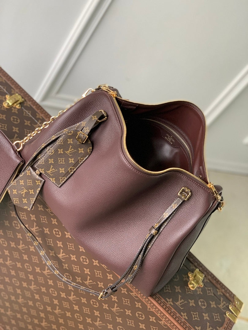 Sac à main – Réf. M13668 · Coloris 2