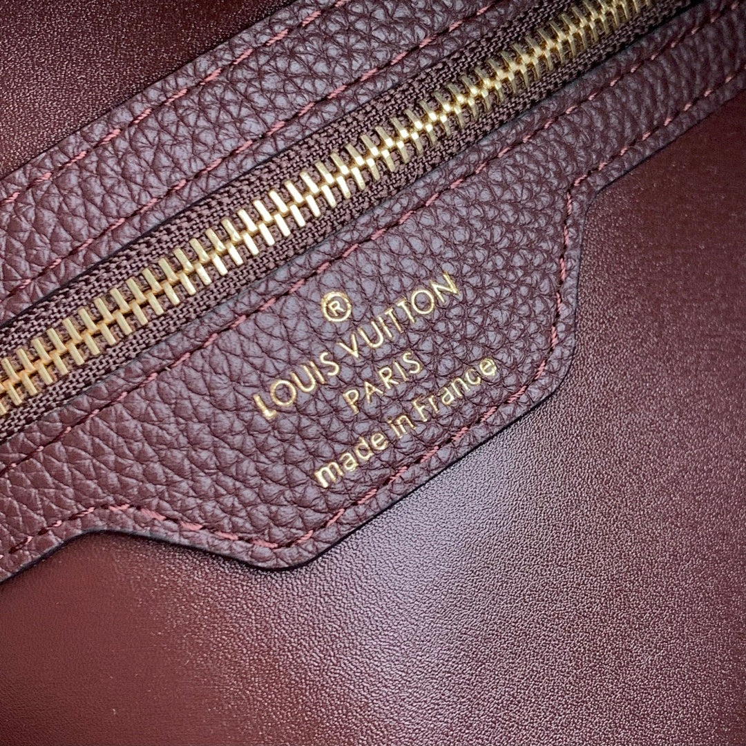Sac à main – Réf. M13668 · Coloris 2