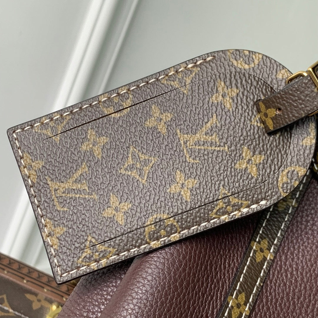 Sac à main – Réf. M13668 · Coloris 2