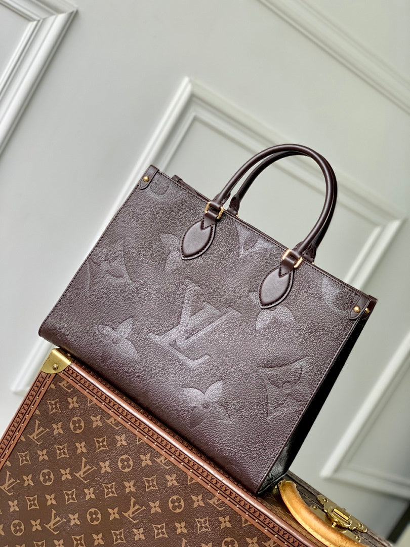 Sac à main – Réf. M12967