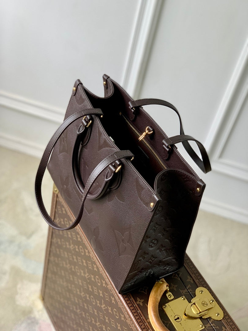 Sac à main – Réf. M12967