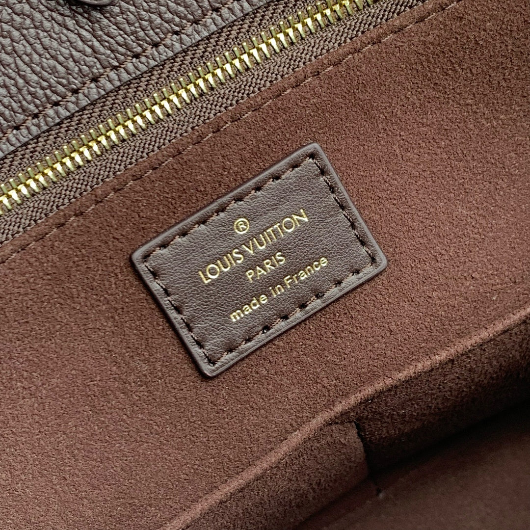 Sac à main – Réf. M12967