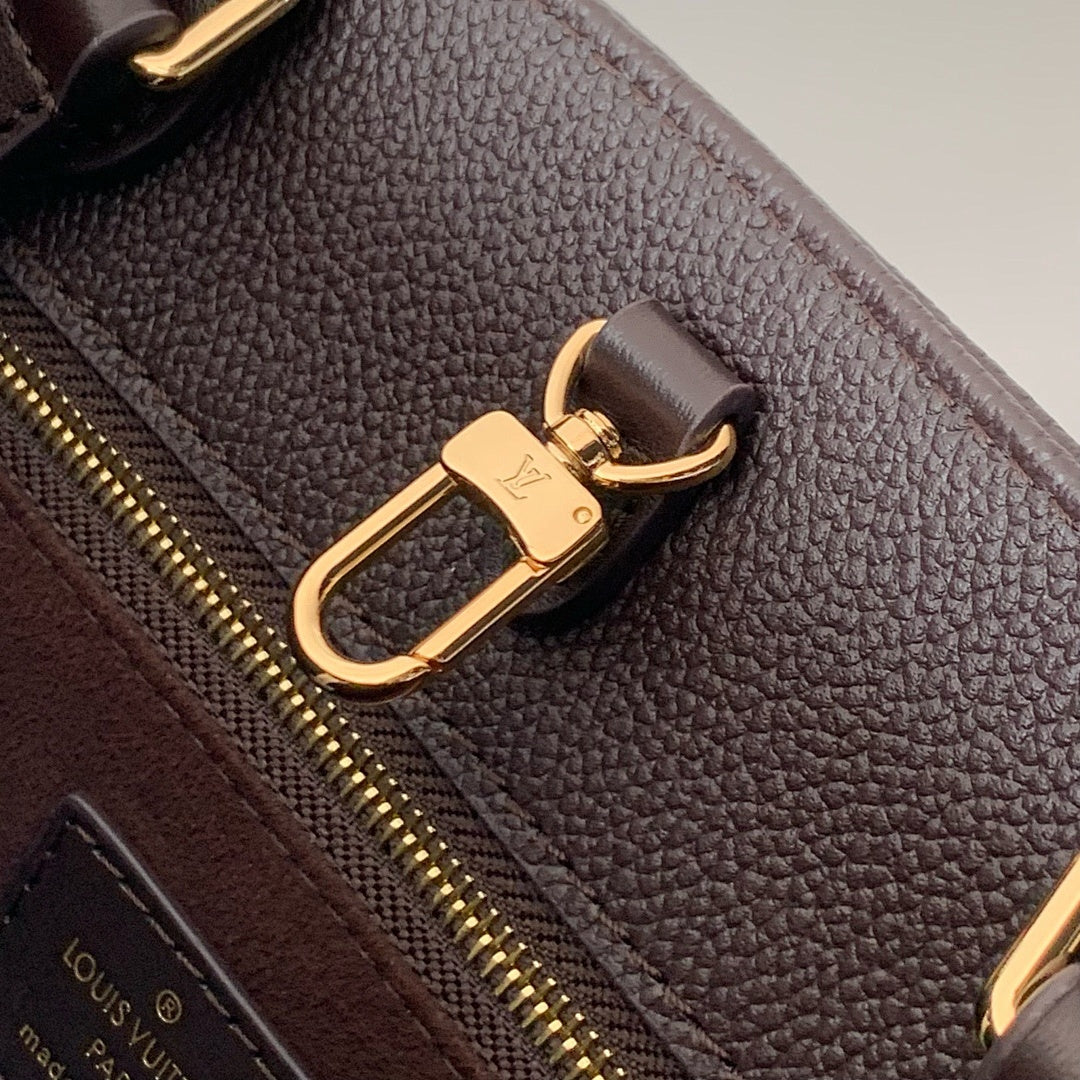 Sac à main – Réf. M12967