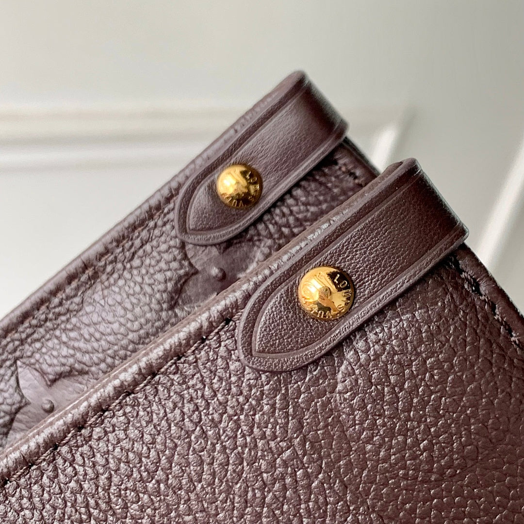 Sac à main – Réf. M12967