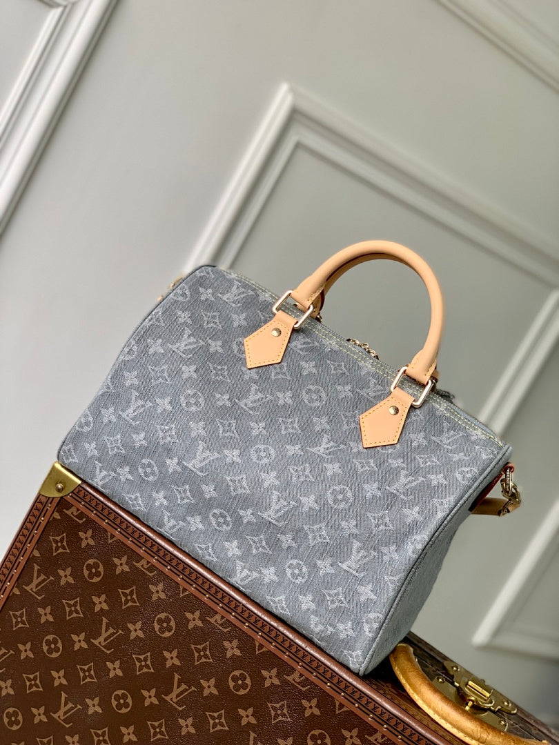 Sac à main – Réf. M13344