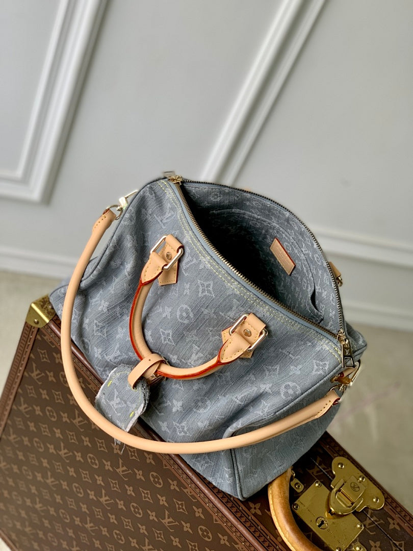 Sac à main – Réf. M13344