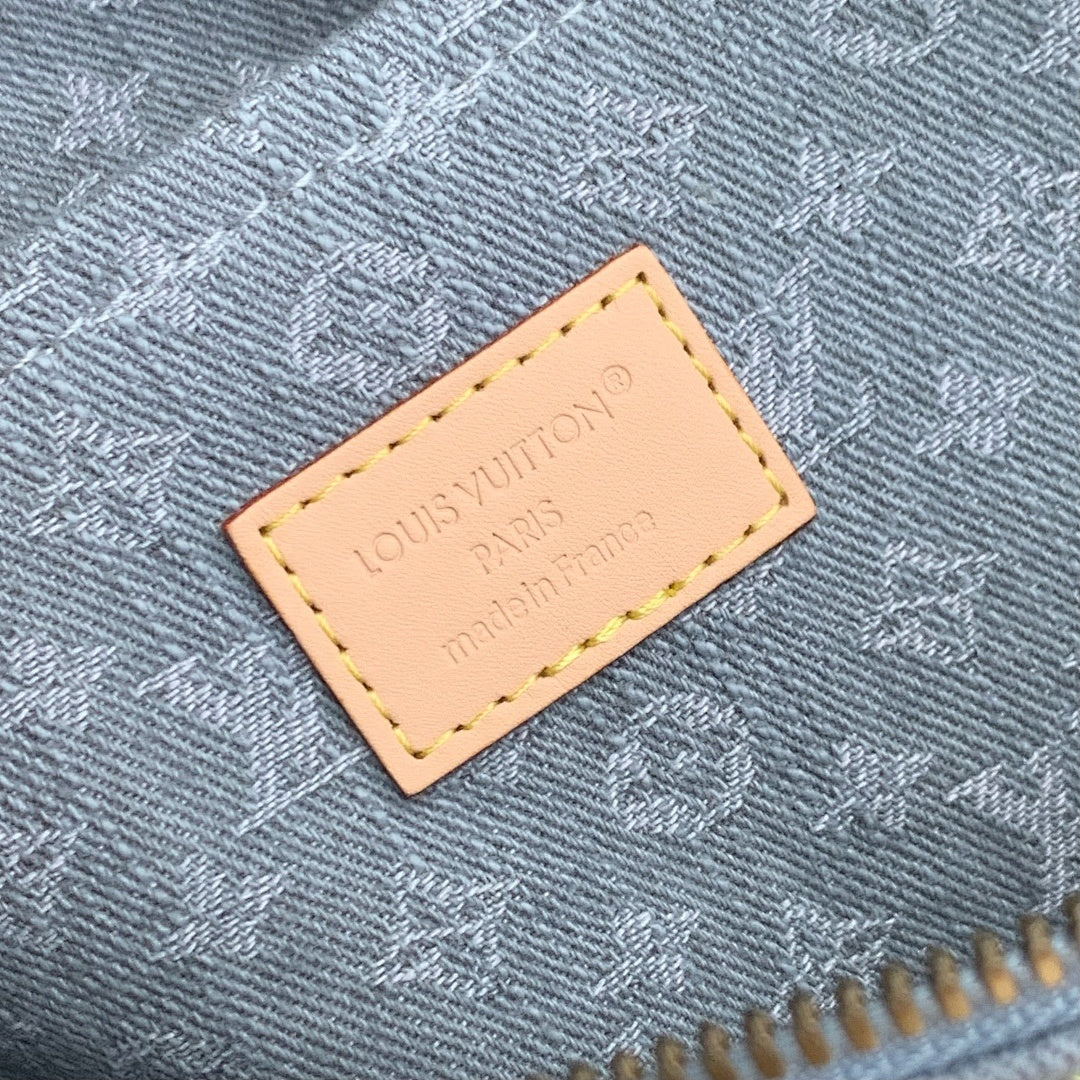 Sac à main – Réf. M13344