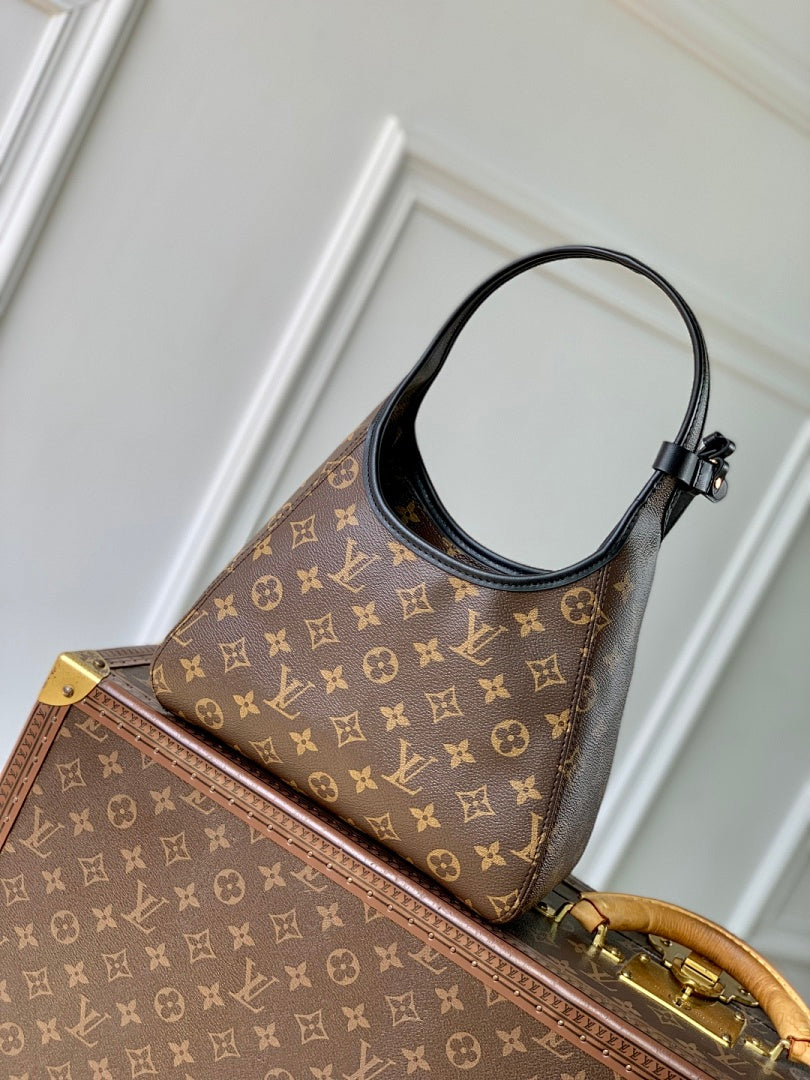 Sac à main – Réf. M12940
