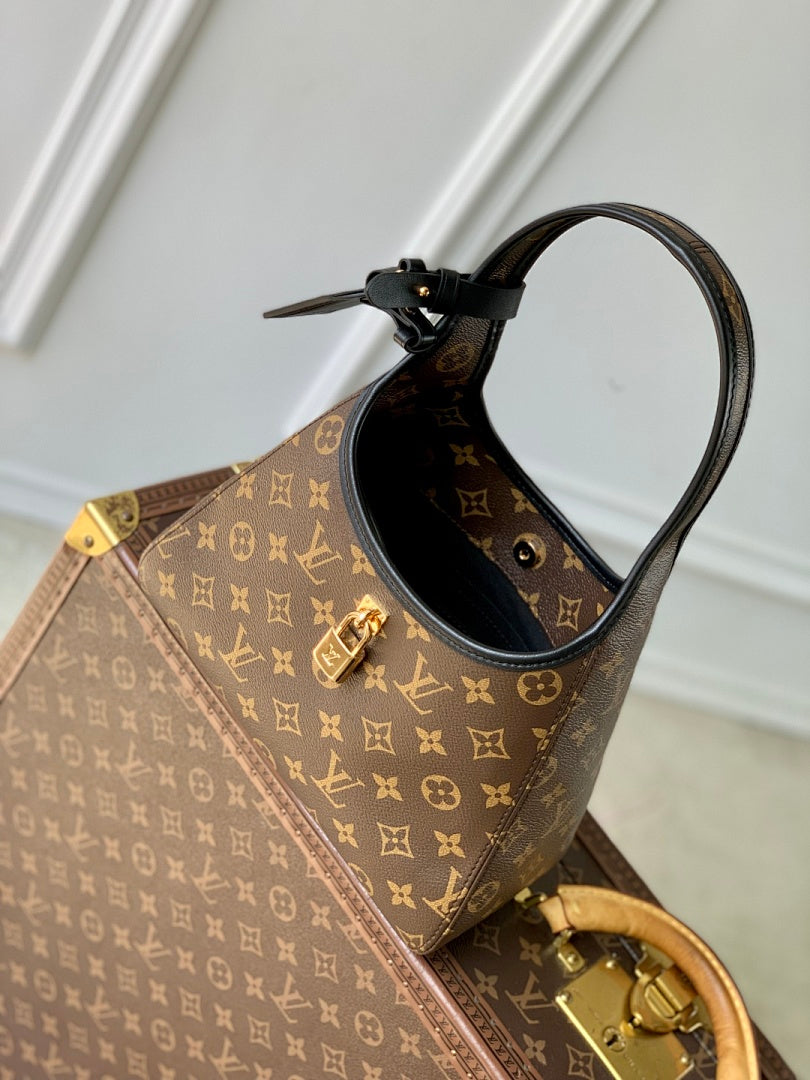 Sac à main – Réf. M12940