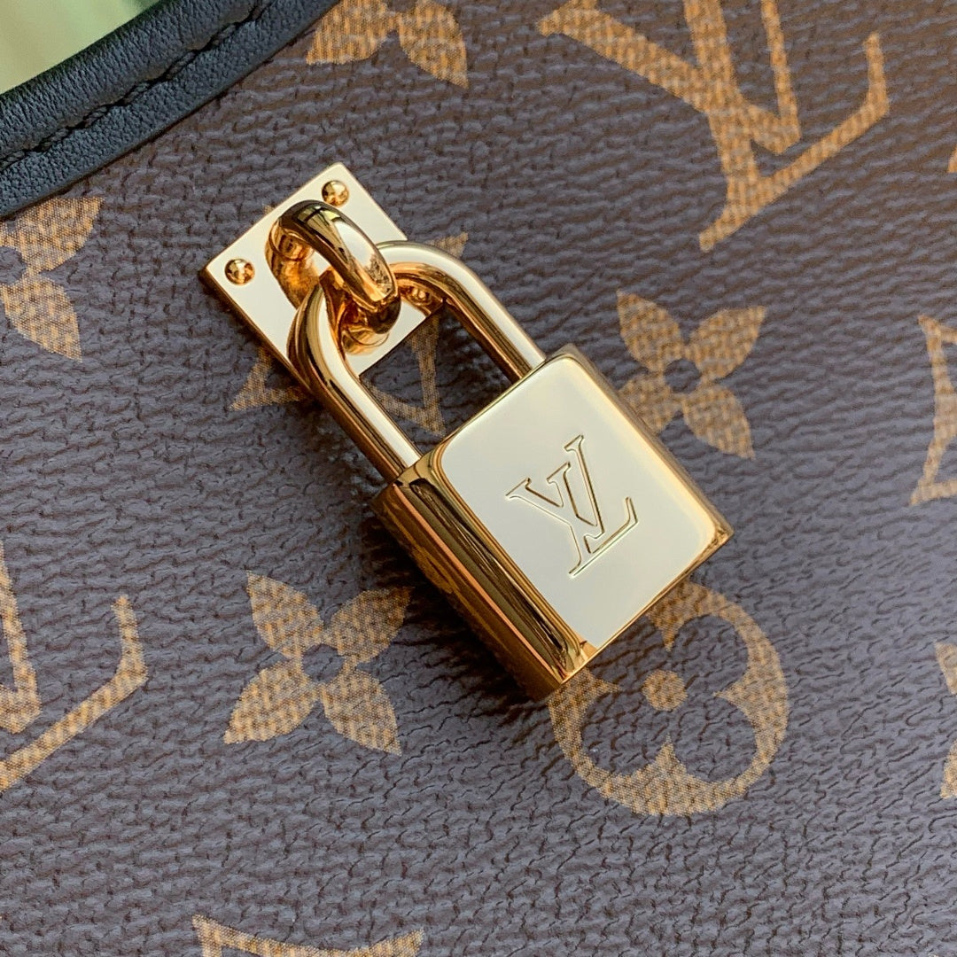 Sac à main – Réf. M12940