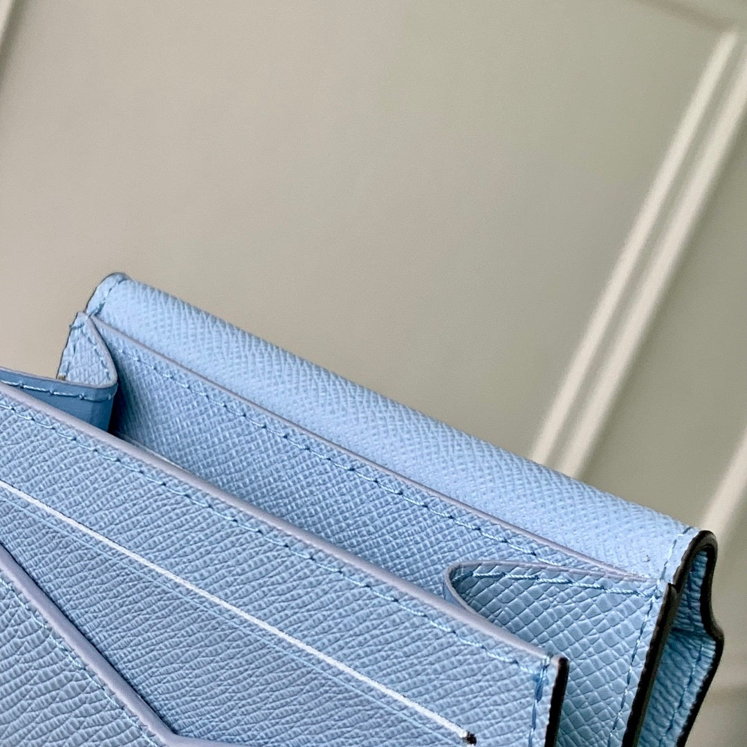 Portefeuille – Réf. M14118 · Coloris 1