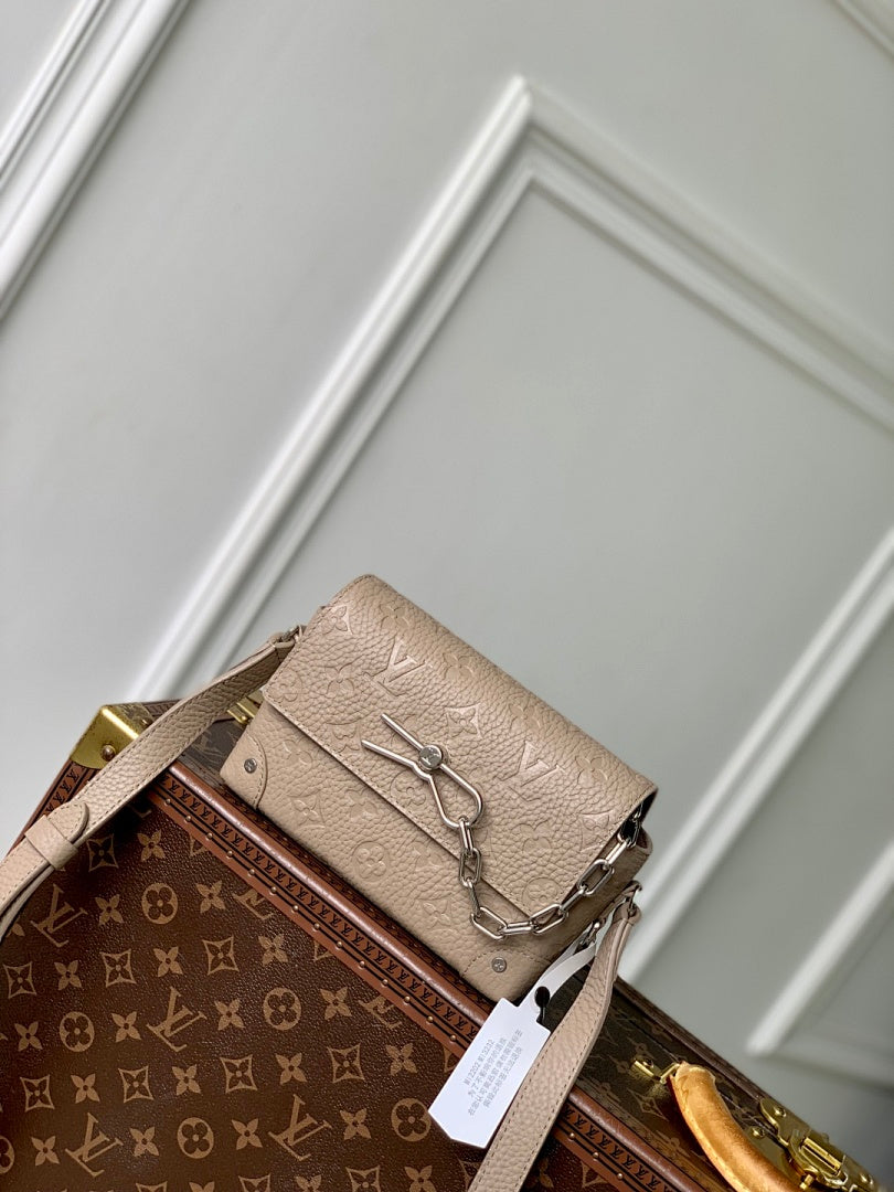 Sac à main – Réf. M13889 · Coloris 2