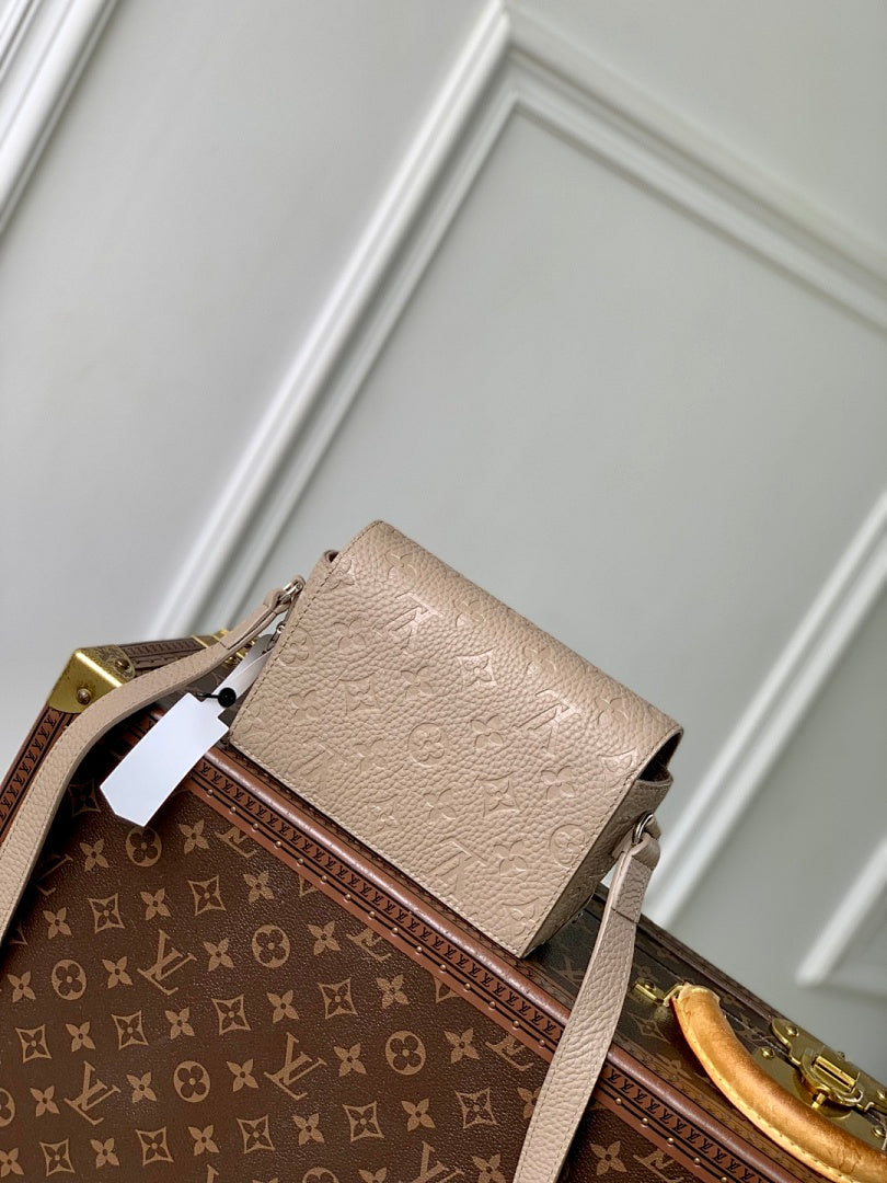 Sac à main – Réf. M13889 · Coloris 2