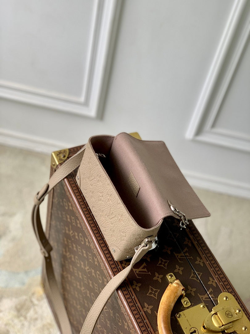Sac à main – Réf. M13889 · Coloris 2