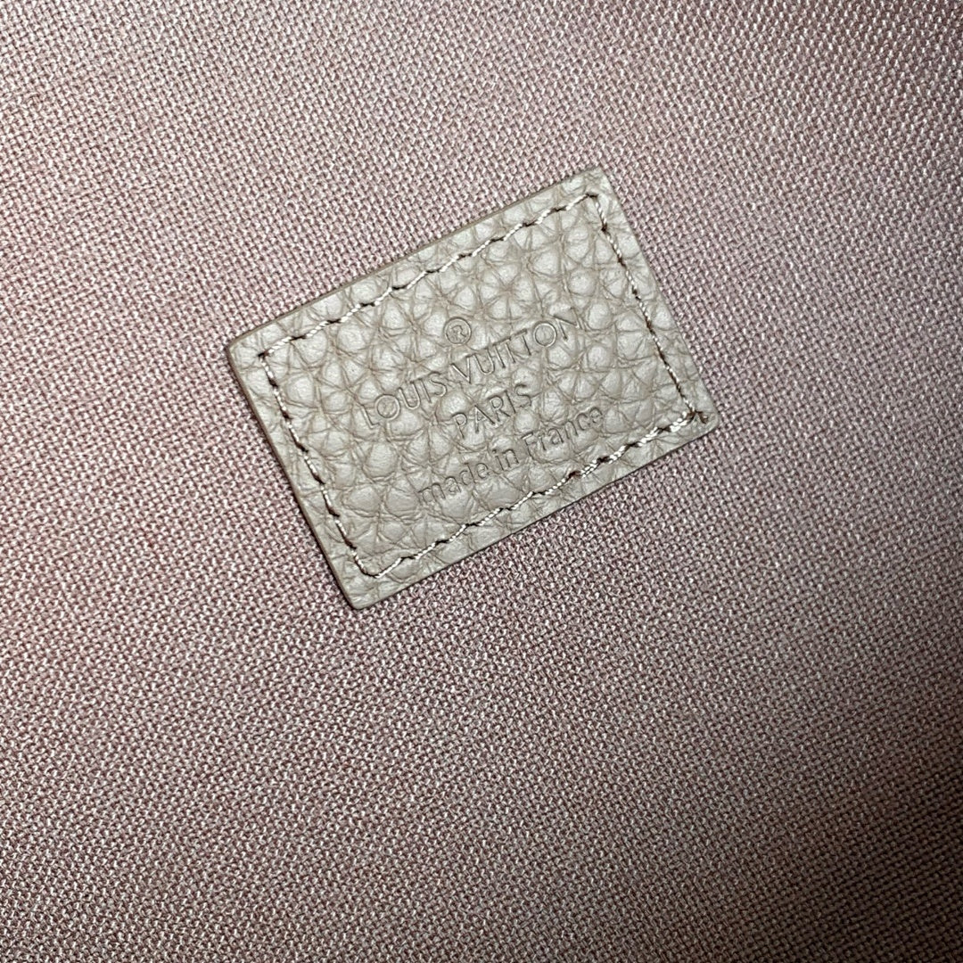 Sac à main – Réf. M13889 · Coloris 2