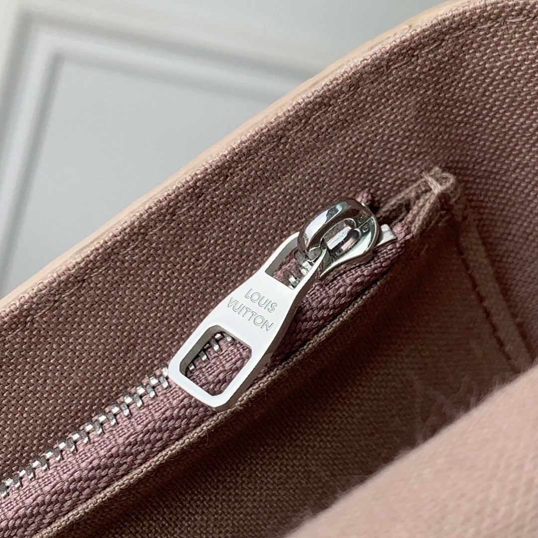 Sac à main – Réf. M13889 · Coloris 2