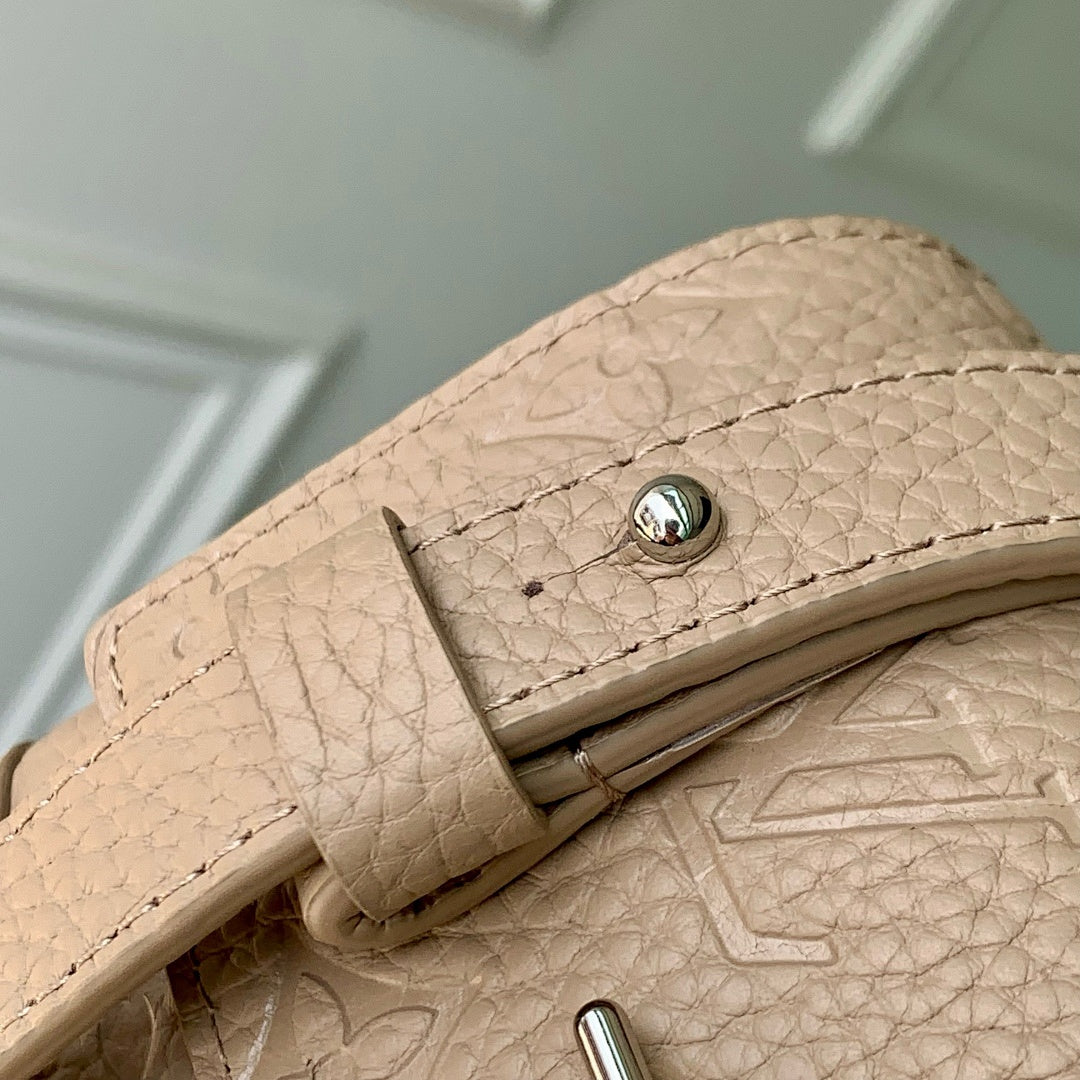Sac à main – Réf. M13889 · Coloris 2