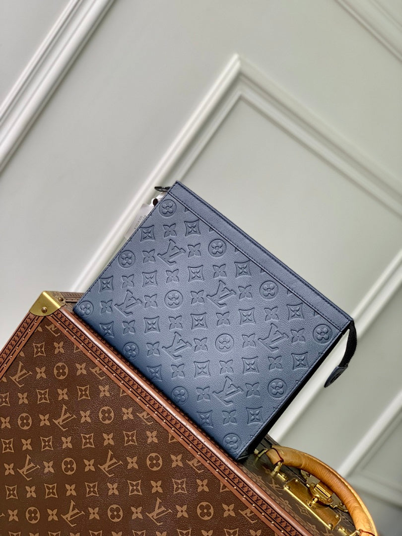 Pochette – Réf. M61692 · Coloris 8