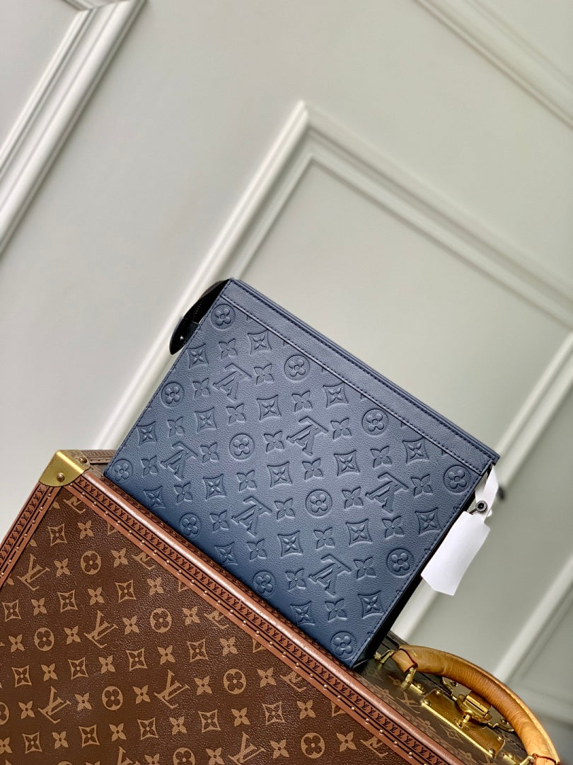 Pochette – Réf. M61692 · Coloris 8