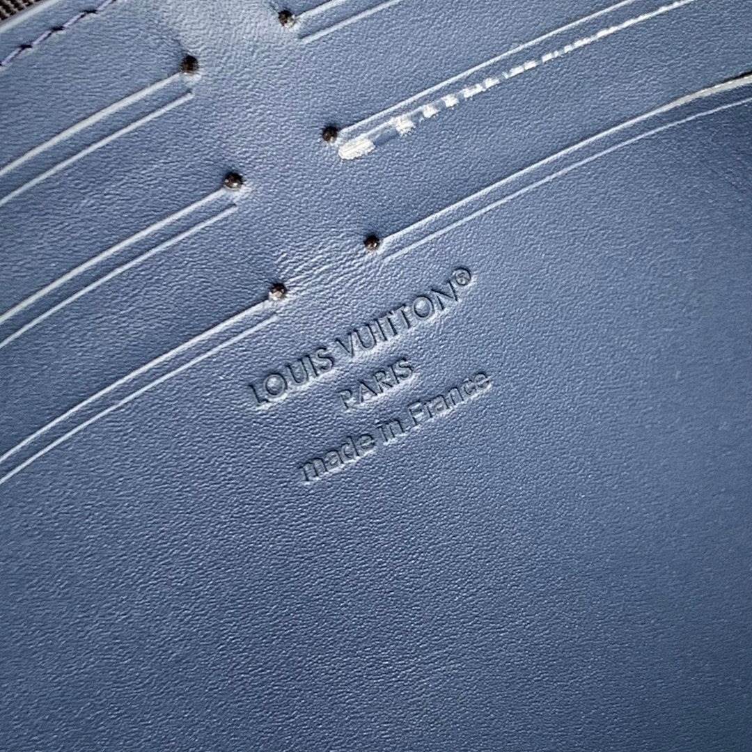 Pochette – Réf. M61692 · Coloris 8