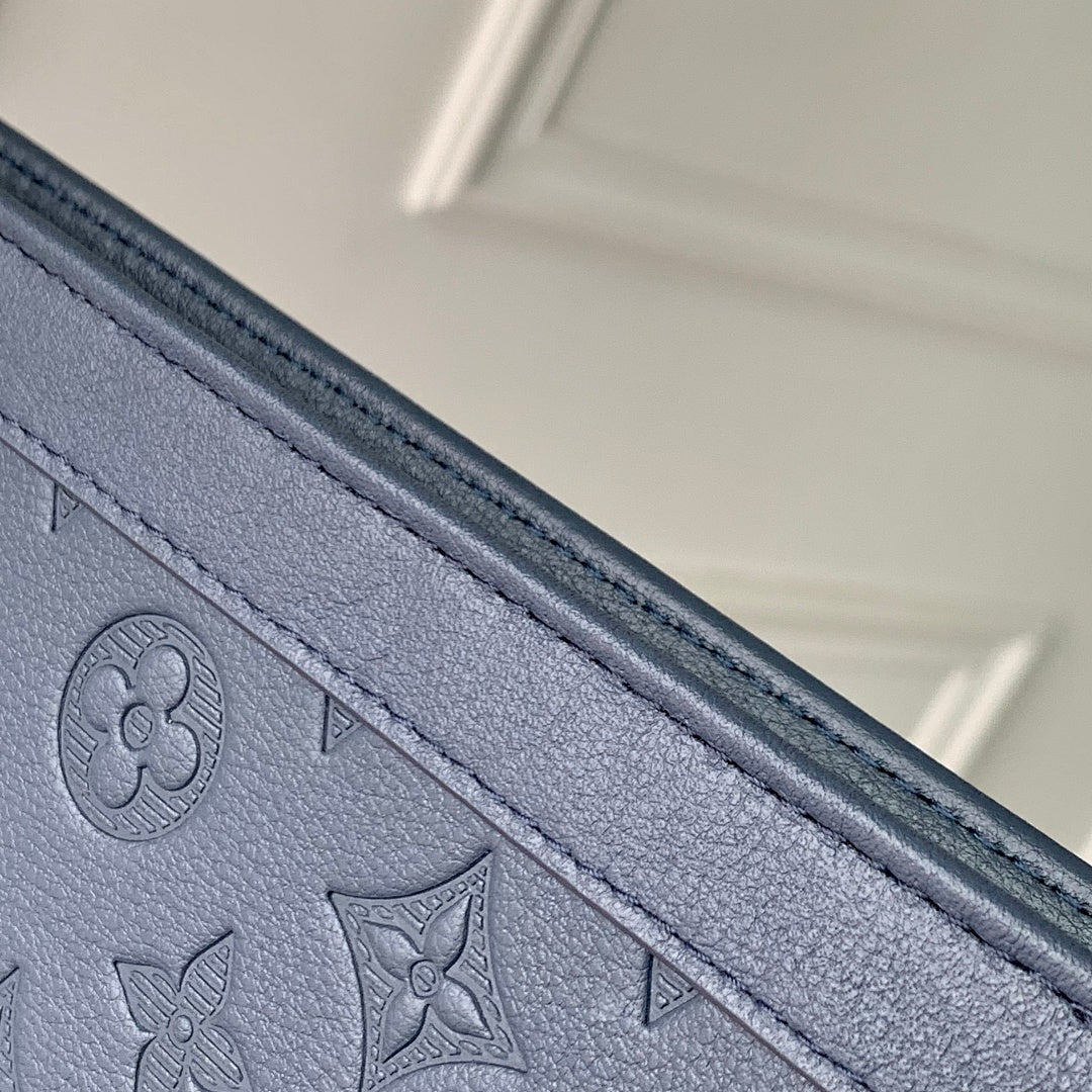 Pochette – Réf. M61692 · Coloris 8