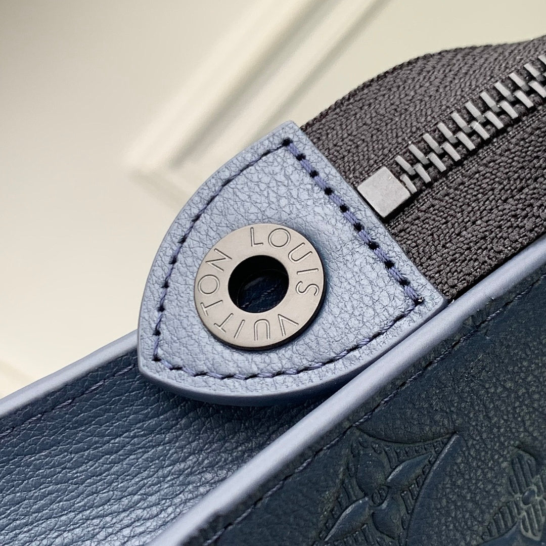 Pochette – Réf. M61692 · Coloris 8