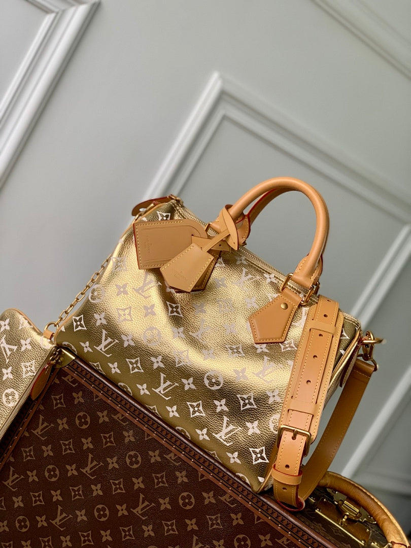 Sac à main – Réf. M13904