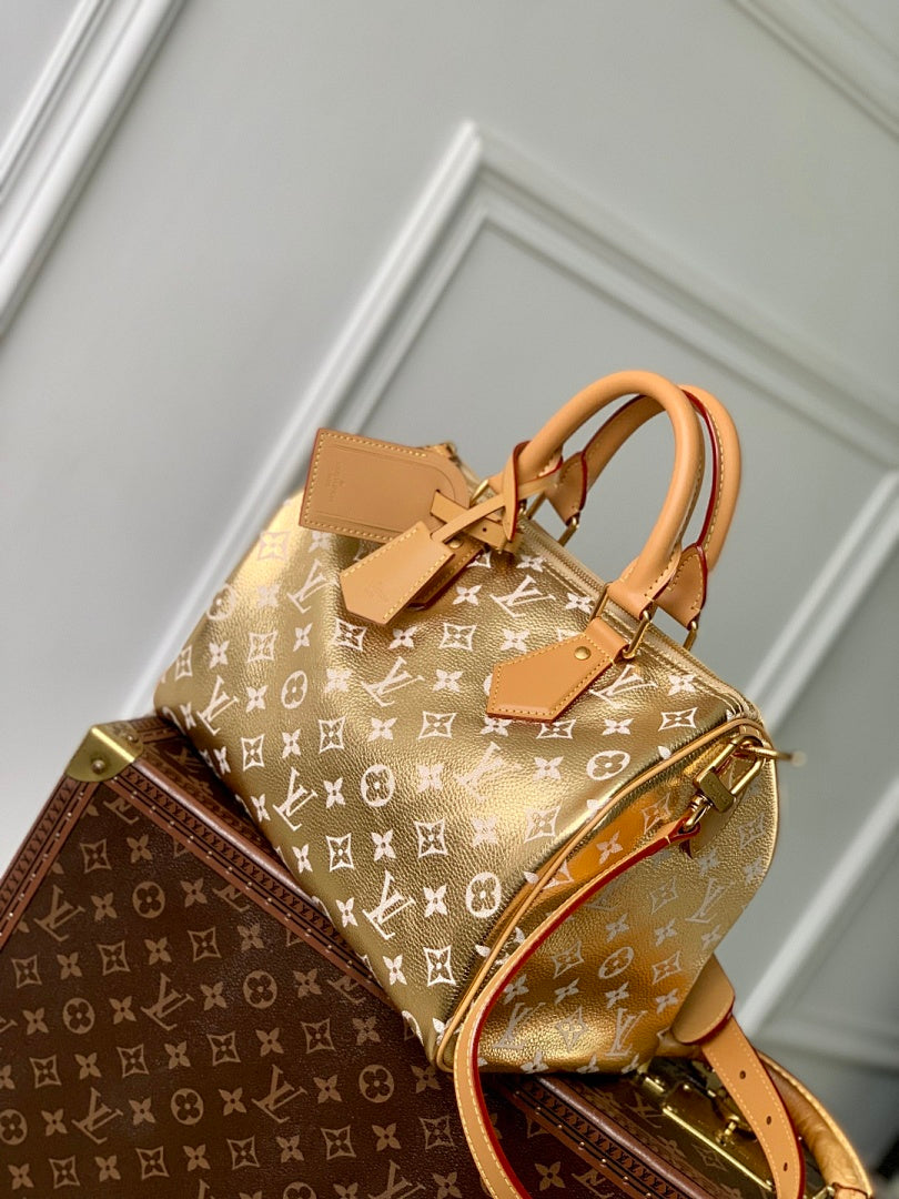 Sac à main – Réf. M13904
