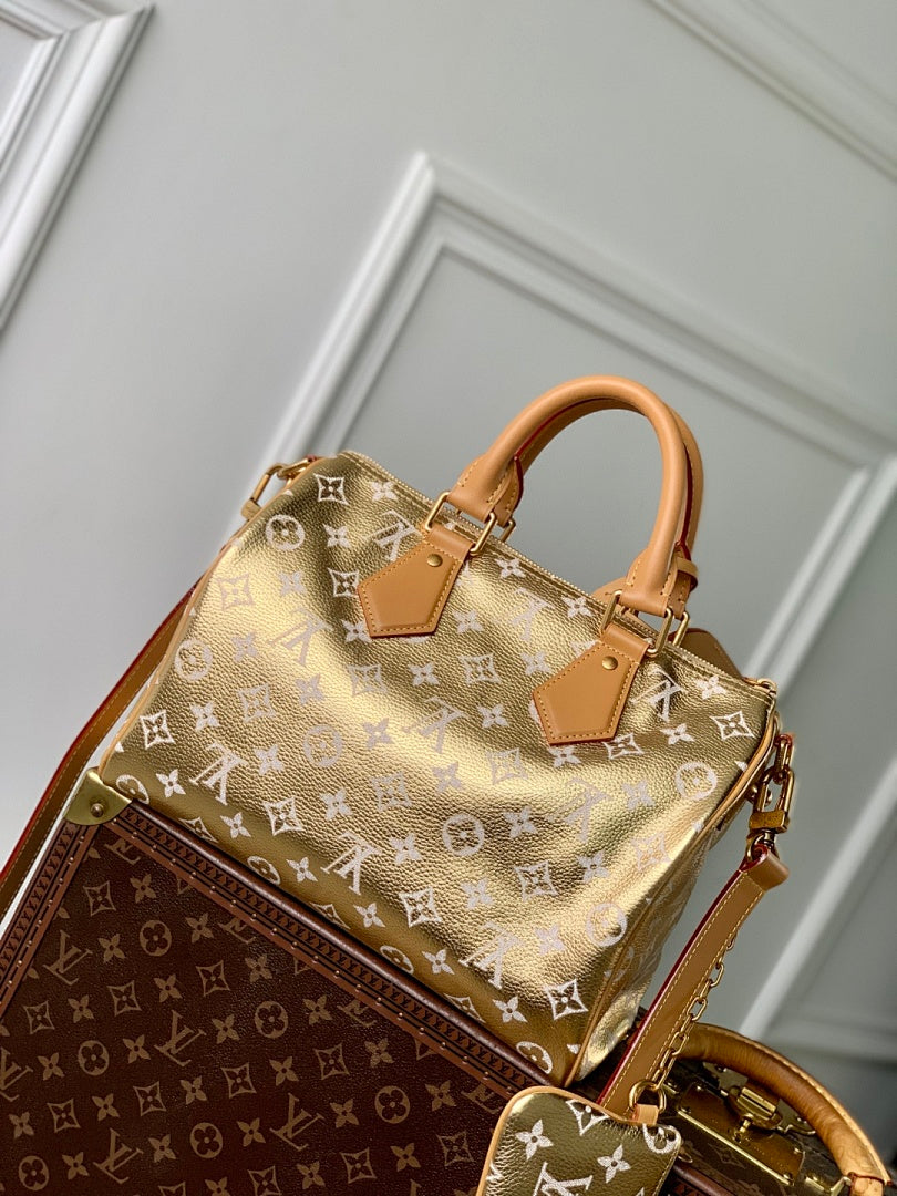 Sac à main – Réf. M13904