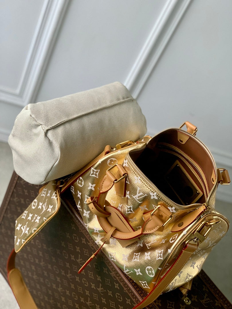 Sac à main – Réf. M13904