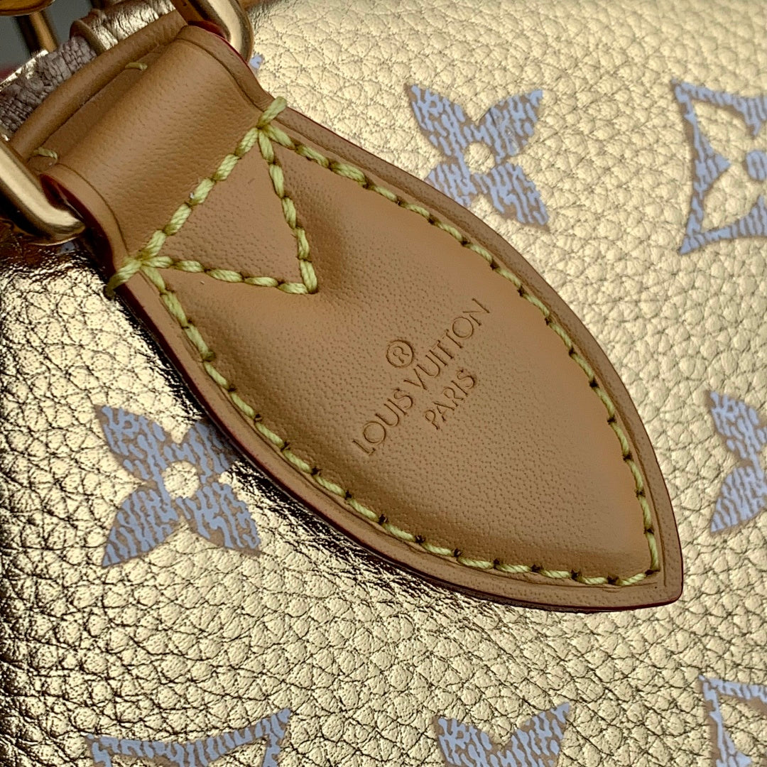 Sac à main – Réf. M13904